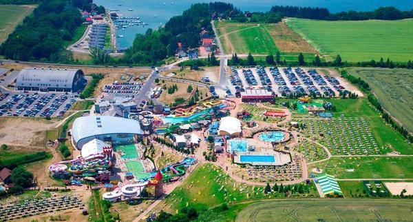 Tatralandia Romanticka Zahrada Chata 345 Malatiny Екстер'єр фото